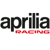 logo Aprilia Racing