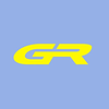 logo Gresini Racing MotoGP